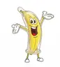 YallaBanana
