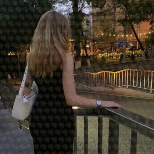 Photo 4 — Abigail You come to me on my terms, not yours, 22 y.o., 168 cm, 56 kg, Abu Dhabi