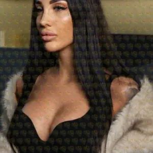 Photo 4 — Adelina Your favorite Russian girl in Doha 🖤, 24 y.o., 167 cm, 48 kg, Doha