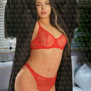 Photo 6 — Adriana Italian warmth, Dubai nights, 31 y.o., 175 cm, 65 kg, Dubai