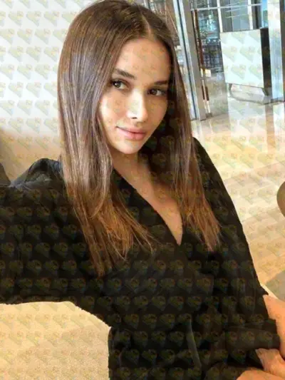 Aida Real, warm and worth every moment, 30 y.o., 164 cm, 50 kg, Ajman