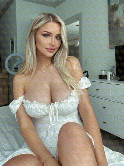 Aislinn not 4 everyone — but maybe 4 u 💋, 23 y.o., 175 cm, 58 kg, Dubai