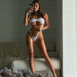 Photo 2 — Aiyana Polish girl on Sheikh Zayed Road, 23 y.o., 175 cm, 64 kg, Dubai