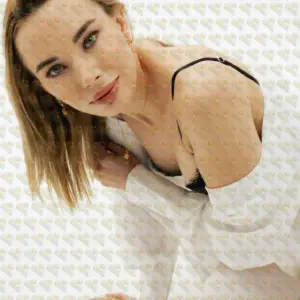 Photo 5 — Akulina Your real blonde from Belarus, right here in Sharjah, 26 y.o., 167 cm, 55 kg, Sharjah