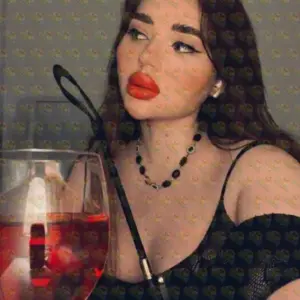 Photo 5 — Albina, 23 y.o., 166 cm, 63 kg, Dubai