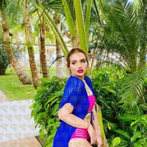 Photo 4 — Albina, 23 y.o., 166 cm, 63 kg, Dubai
