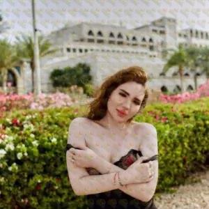 Photo 2 — Albina, 23 y.o., 166 cm, 63 kg, Dubai