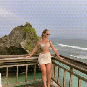 Photo 2 — Aleksandra sweet russian girl in sharjah 😘, 23 y.o., 169 cm, 52 kg, Sharjah