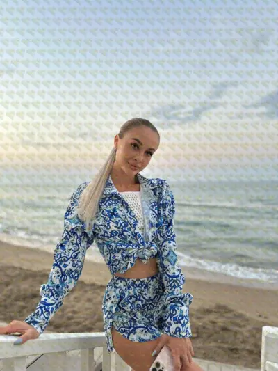 Aleksandra sweet russian girl in sharjah 😘, 23 y.o., 169 cm, 52 kg, Sharjah