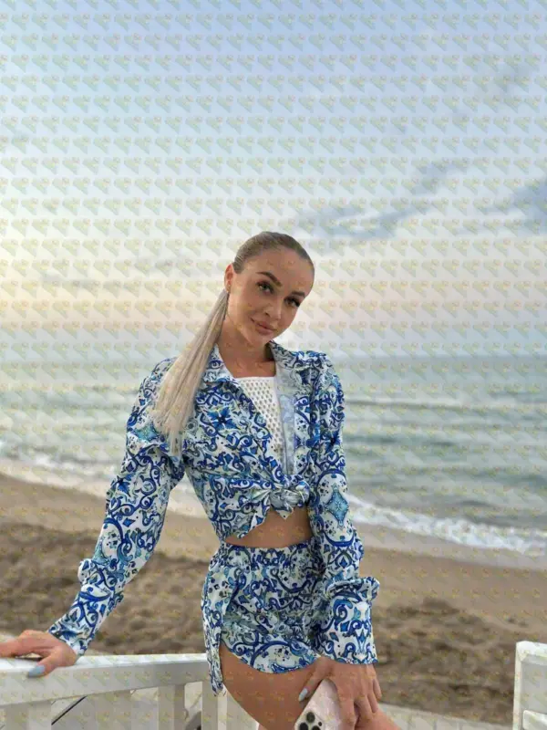 Aleksandra sweet russian girl in sharjah 😘, 23 y.o., 169 cm, 52 kg, Sharjah