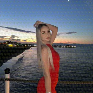 Photo 5 — Aleksandra sweet russian girl in sharjah 😘, 23 y.o., 169 cm, 52 kg, Sharjah