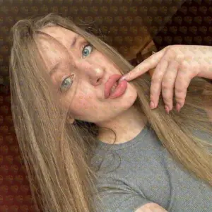 Photo 6 — Alesia, 23 y.o., 175 cm, 65 kg, Doha