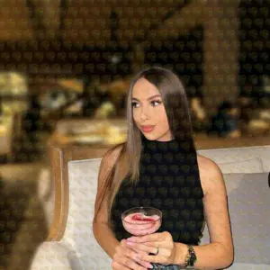 Photo 2 — Alessia real, warm and ready for you on Yas Island, 27 y.o., 176 cm, 58 kg, Abu Dhabi