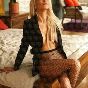 Photo 8 — Aleta Real, verified, and soooo worth it, 26 y.o., 170 cm, 50 kg, Dubai