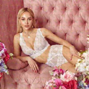 Photo 7 — Aleta Real, verified, and soooo worth it, 26 y.o., 170 cm, 50 kg, Dubai