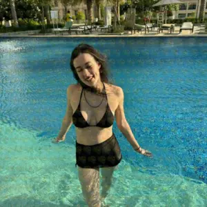Photo 2 — Alex young german girl in sharjah, come find me, 20 y.o., 176 cm, 60 kg, Sharjah