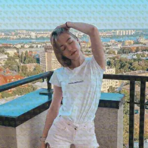 Photo 4 — Alexa your favourite russian girl in abu dhabi, 18 y.o., 171 cm, 57 kg, Abu Dhabi