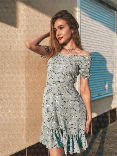 Alexa your favourite russian girl in abu dhabi, 18 y.o., 171 cm, 57 kg, Abu Dhabi