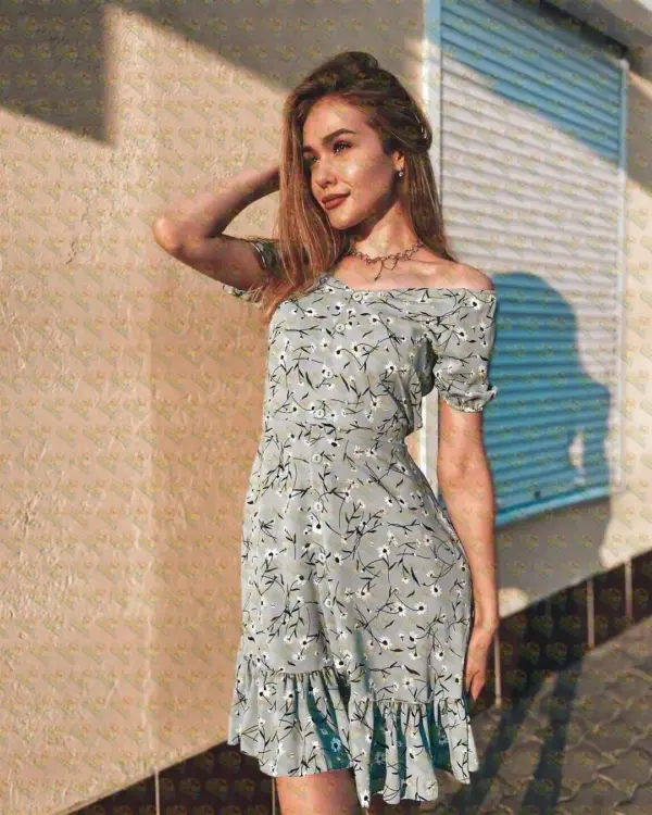 Alexa your favourite russian girl in abu dhabi, 18 y.o., 171 cm, 57 kg, Abu Dhabi