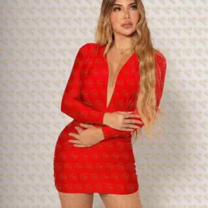 Photo 3 — Alexandra I run the show, always, 25 y.o., 172 cm, 60 kg, Sharjah