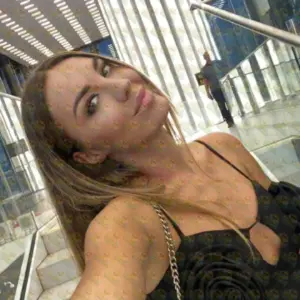 Photo 6 — Alexsa 100% real, no games, no scams, 27 y.o., 169 cm, 51 kg, Sharjah