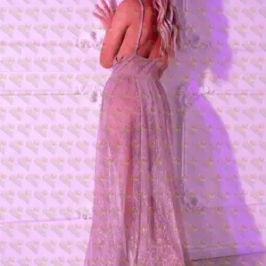 Photo 4 — Alexsa, 30 y.o., 169 cm, 51 kg, Dubai