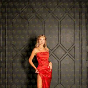 Photo 2 — Alexsa, 30 y.o., 169 cm, 51 kg, Dubai