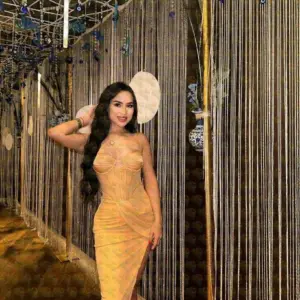 Photo 8 — Alia sweet kazakh girl in al ain 😘, 21 y.o., 165 cm, 48 kg, Al Ain