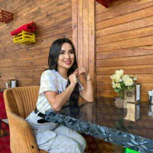 Photo 7 — Alia sweet kazakh girl in al ain 😘, 21 y.o., 165 cm, 48 kg, Al Ain