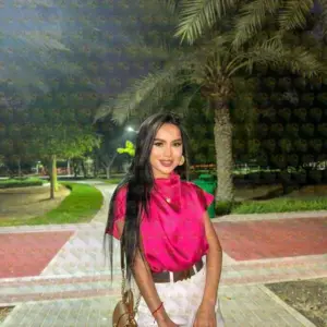 Photo 6 — Alia sweet kazakh girl in al ain 😘, 21 y.o., 165 cm, 48 kg, Al Ain