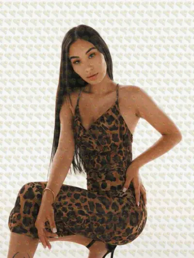 Aliana ur fav kazakh girl is hereee 💕, 22 y.o., 168 cm, 49 kg, Ajman
