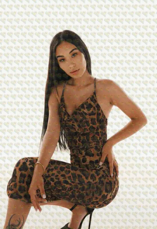 Aliana ur fav kazakh girl is hereee 💕, 22 y.o., 168 cm, 49 kg, Ajman