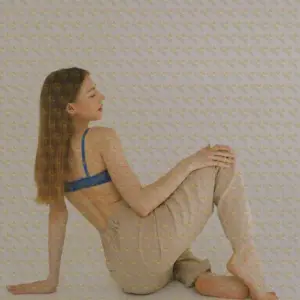Photo 9 — Alice your favorite Russian girl on Yas Island, 20 y.o., 176 cm, 59 kg, Abu Dhabi