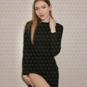 Photo 3 — Alice your favorite Russian girl on Yas Island, 20 y.o., 176 cm, 59 kg, Abu Dhabi