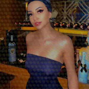 Photo 5 — Alice your sweet Mexican girl in Doha, 33 y.o., 170 cm, 53 kg, Doha