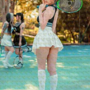 Photo 2 — Alice YOUR COMFORT IS MY PRIORITY, 27 y.o., 170 cm, 58 kg, Doha