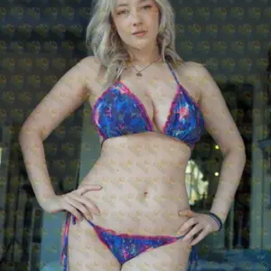 Photo 6 — Alice YOUR COMFORT IS MY PRIORITY, 27 y.o., 170 cm, 58 kg, Doha
