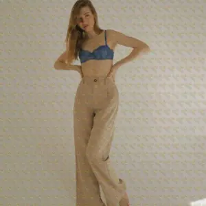 Photo 7 — Alice your favorite Russian girl on Yas Island, 20 y.o., 176 cm, 59 kg, Abu Dhabi