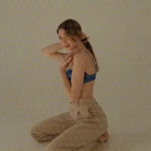 Photo 10 — Alice your favorite Russian girl on Yas Island, 20 y.o., 176 cm, 59 kg, Abu Dhabi