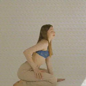 Photo 8 — Alice your favorite Russian girl on Yas Island, 20 y.o., 176 cm, 59 kg, Abu Dhabi