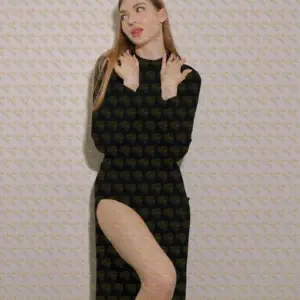 Photo 2 — Alice your favorite Russian girl on Yas Island, 20 y.o., 176 cm, 59 kg, Abu Dhabi