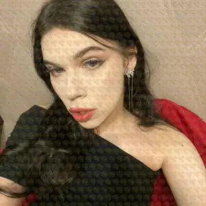 Photo 4 — Aliya, 20 y.o., 172 cm, 55 kg, Abu Dhabi
