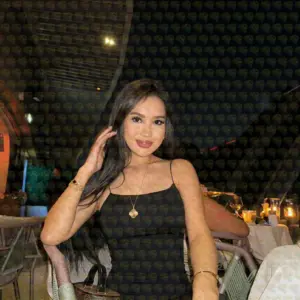 Photo 2 — Aliya Warm Kazakh girl in Nad Al Shiba, 22 y.o., 163 cm, 48 kg, Dubai