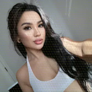 Photo 4 — Aliya Warm Kazakh girl in Nad Al Shiba, 22 y.o., 163 cm, 48 kg, Dubai