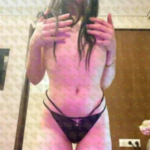 Photo 5 — Aliya, 20 y.o., 172 cm, 55 kg, Abu Dhabi