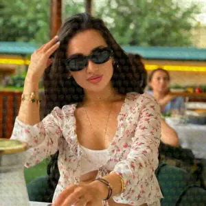 Photo 3 — Aliya Warm Kazakh girl in Nad Al Shiba, 22 y.o., 163 cm, 48 kg, Dubai
