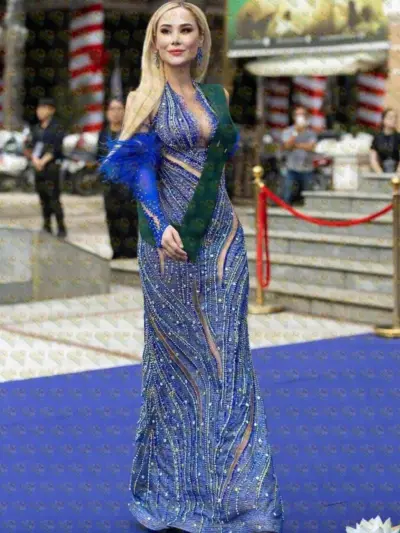 Alina your favorite blonde in Mirdif 😘, 24 y.o., 174 cm, 58 kg, Dubai