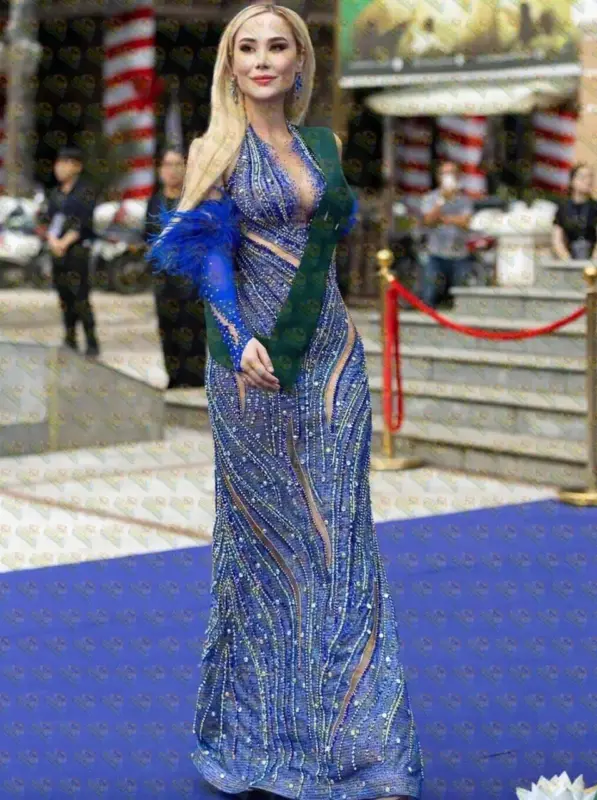 Alina your favorite blonde in Mirdif 😘, 24 y.o., 174 cm, 58 kg, Dubai