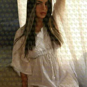 Photo 4 — Alina Sweet and genuine, from Belarus with warmth, 23 y.o., 165 cm, 49 kg, Sharjah