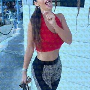 Photo 6 — Alisa sweet ukrainian girl, EVENINGS ONLY 😌, 24 y.o., 173 cm, 58 kg, Ajman